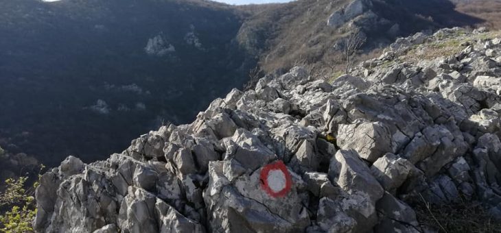 Najava akcije: Dani planinara Srbije