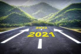 Vesti: Predlozi za „Plan akcija za 2022. godinu“