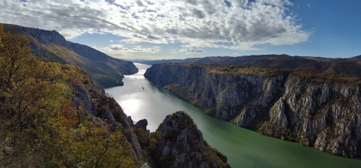 Najava akcije: Mali Štrbac